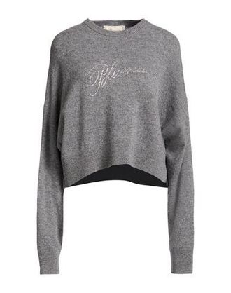 Blumarine STRICKWAREN - Pullover auf YOOX.COM