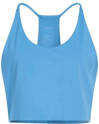 Girlfriend Collective TOPS - Tops auf YOOX.COM