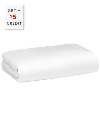 Ettitude Ettitude Crib Fitted Sheet With $5 Credit