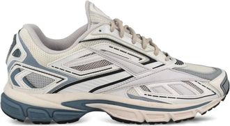Reebok Hombre, Zapatos, Gris, Talla: 42 1/2 EU