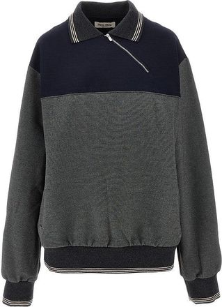 Miu Miu Jackets − Sale: at $2,388.00+ | Stylight