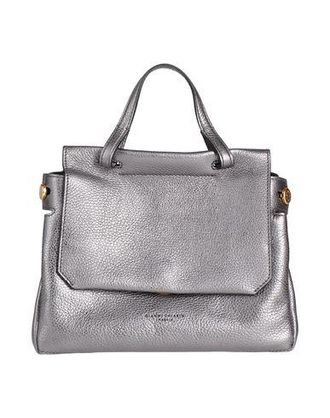 Gianni Chiarini BAGS - Shoulder bags on YOOX.COM