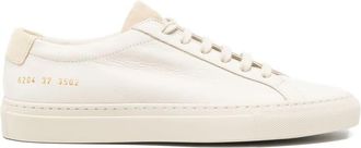 Common Projects Shoes