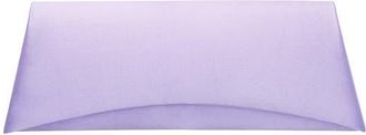 Nina Zoey Clutch in Royal Lilac at Nordstrom