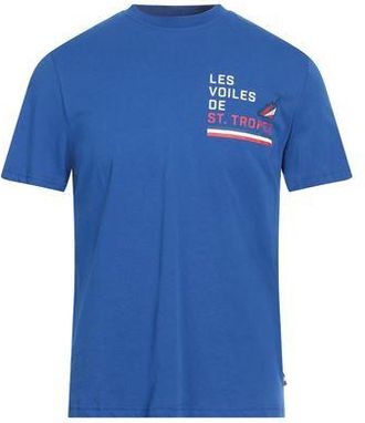North Sails TOPWEAR - T-shirts on YOOX.COM