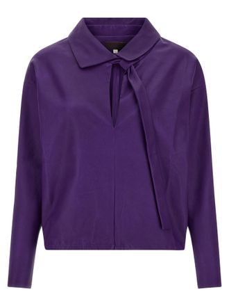 Stouls Womens Graziela Blouse