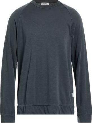 Crossley TOPWEAR - Felpe su YOOX.COM