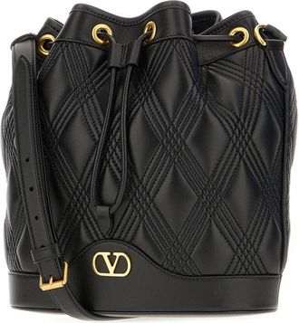 Valentino Garavani Bags