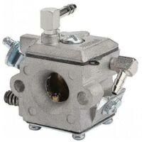 OEM Carburador 031av Para Motosierra Stihl 030 031 032 032av Wa-2 Wa-2-1 Y 1113-120-0602
