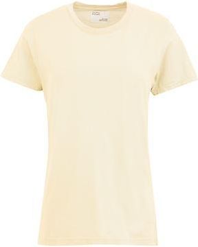 Colorful Standard CAMISETAS Y TOPS - Camisetas en YOOX.COM