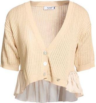 Vivance MAGLIERIA - Cardigan su YOOX.COM