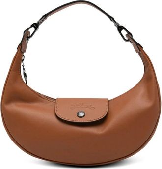 Longchamp Bag