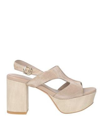 Luciano Barachini SCHUHE - Sandalen auf YOOX.COM