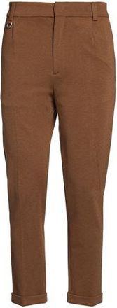 Paolo Pecora PARTES DE ABAJO - Pantalones en YOOX.COM