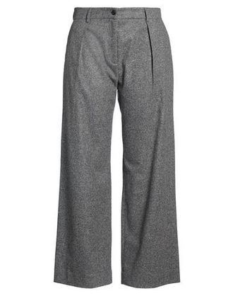 Antonelli BOTTOMWEAR - Trousers on YOOX.COM