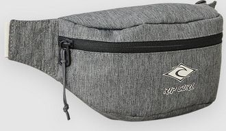 Rip Curl Small Classic Surf Hip Tas grijs