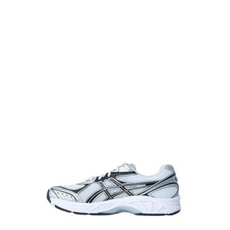 Asics Gt-2160 Trainers - male - Asics - Running Shoes - Multicolor - 9 1/2 UK - Sport