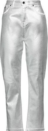 Tom Ford BOTTOMWEAR - Jeans sur YOOX.COM