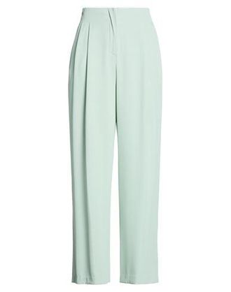 King Kong PARTES DE ABAJO - Pantalones en YOOX.COM