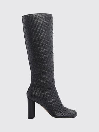 Bottega Veneta Stivali Donna colore Nero