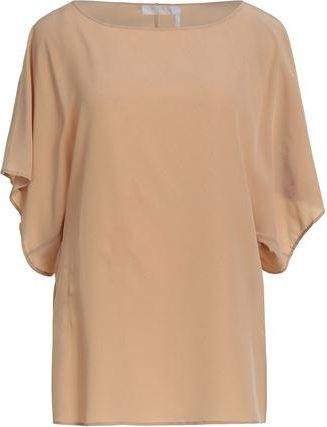 Chlo&eacute; CAMISETAS Y TOPS - Tops en YOOX.COM