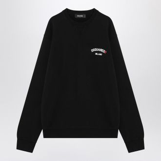 Dsquared2 Sweatshirts from $246.00 - on Stylight