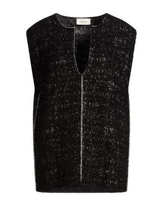 Vicolo KNITWEAR - Jumpers sur YOOX.COM