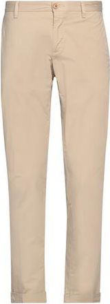 AT.P. CO PARTES DE ABAJO - Pantalones en YOOX.COM