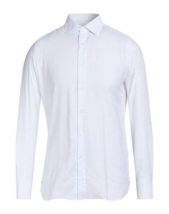Truzzi CAMISETAS Y TOPS - Camisas en YOOX.COM