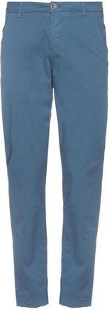Ar And J BOTTOMWEAR - Trousers sur YOOX.COM