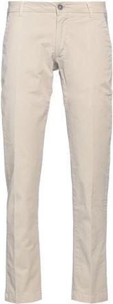 S.B. Concept PARTES DE ABAJO - Pantalones en YOOX.COM