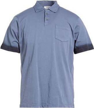 Crossley TOPWEAR - Polo su YOOX.COM
