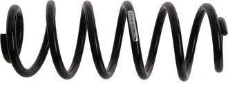 OEM Muelle De Suspensi&oacute;n Sachs 992 286