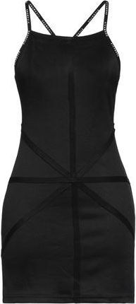 John Richmond VESTIDOS - Minivestidos en YOOX.COM