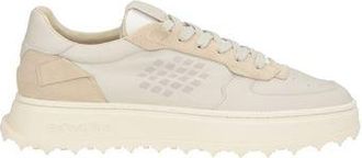 Bepositive CALZATURE - Sneakers su YOOX.COM