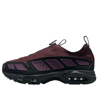 Nike (WMNS) Nike Air Max Sunder Gore-Tex Burgundy Crush FZ4238-600
