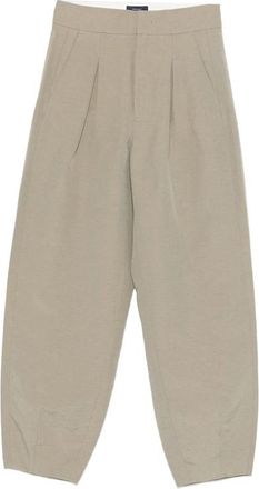 SOEUR Baptiste Trousers