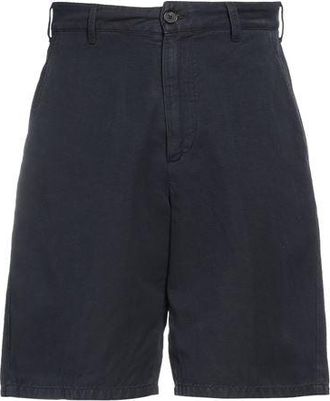 Department Five PARTES DE ABAJO - Pantalones cortos y bermudas en YOOX.COM