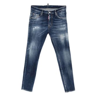 Dsquared2 Jeans