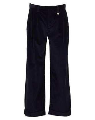 Burberry HOSEN & R&Ouml;CKE - Hosen auf YOOX.COM