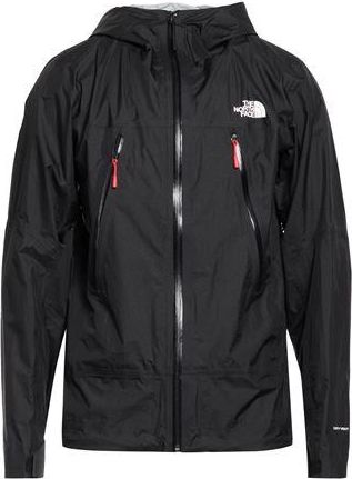 The North Face M SIGNAL 2.5L DRYVENT