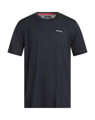 Kiton CAMISETAS Y TOPS - Camisetas en YOOX.COM