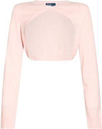 Ralph Lauren TOPWEAR - Coprispalle su YOOX.COM
