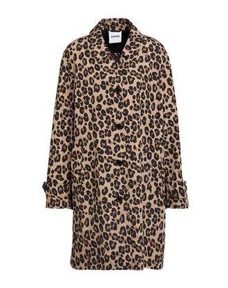 Aspesi COATS & JACKETS - Overcoats & Trench Coats on YOOX.COM