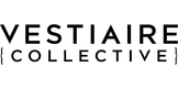 Vestiaire Collective