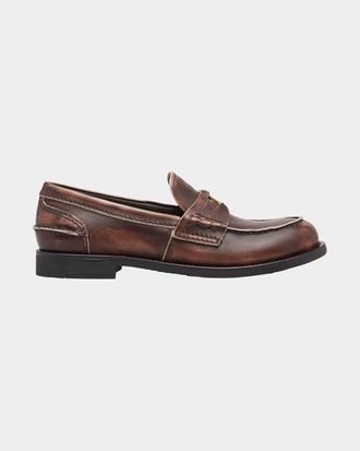 Miu Miu Low-Cut Shoes − Sale: up to −50% | Stylight