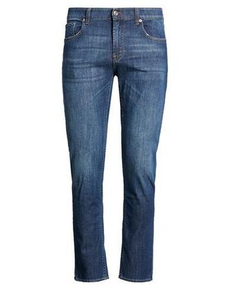 Department Five BOTTOMWEAR - Jeans on YOOX.COM