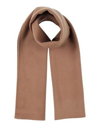 Toteme COMPLEMENTOS - Bufandas en YOOX.COM