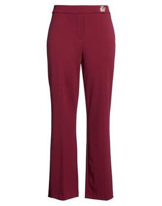 Joseph Ribkoff BOTTOMWEAR - Pantaloni su YOOX.COM