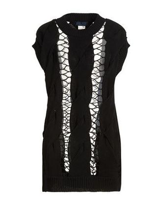 Yohji Yamamoto KNITWEAR - Jumpers on YOOX.COM